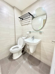 🧡請加賴🧡可凸窗曬衣🧡租屋補助🧡全新裝潢🧡（第3張）