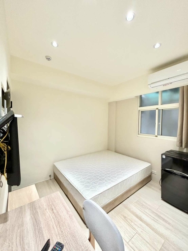 🧡請加賴🧡可凸窗曬衣🧡租屋補助🧡全新裝潢🧡（第1張）