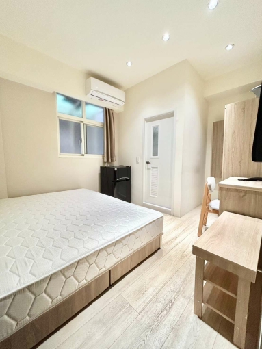 🧡請加賴🧡可凸窗曬衣🧡租屋補助🧡全新裝潢🧡（第4張）