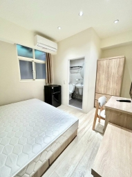 🧡請加賴🧡可凸窗曬衣🧡租屋補助🧡全新裝潢🧡（第2張）