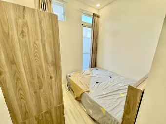 一房一廳🍀稀有可寵🍀租屋補助🍀流理臺🍀子母車（第8張）