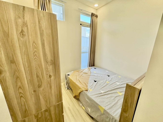 一房一廳🍀稀有可寵🍀租屋補助🍀流理臺🍀子母車（第8張）