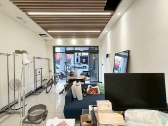 第二市場🌳可營登❤️台電（第4張）