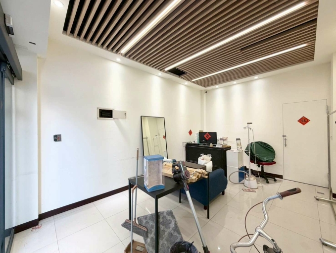 第二市場🌳可營登❤️台電（第9張）