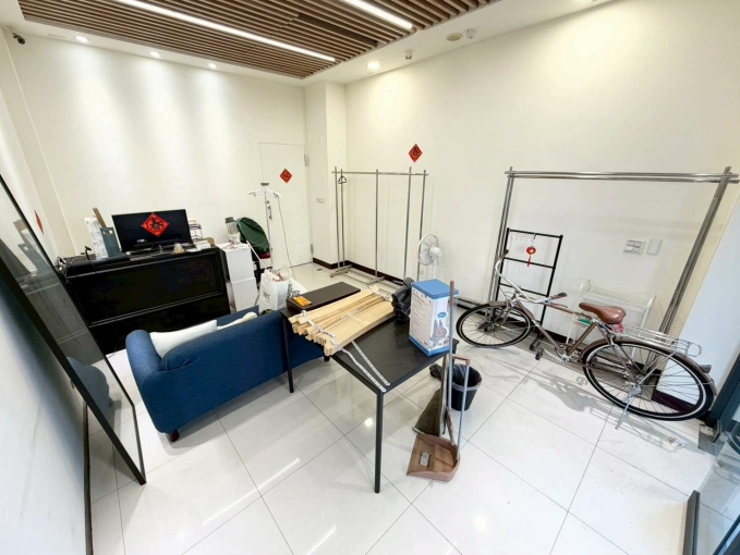 第二市場🌳可營登❤️台電（第7張）