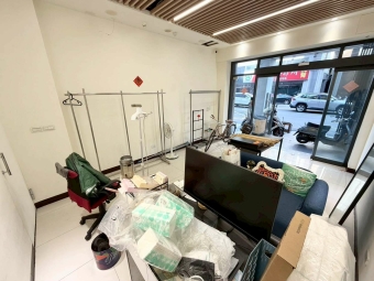 第二市場🌳可營登❤️台電（第3張）