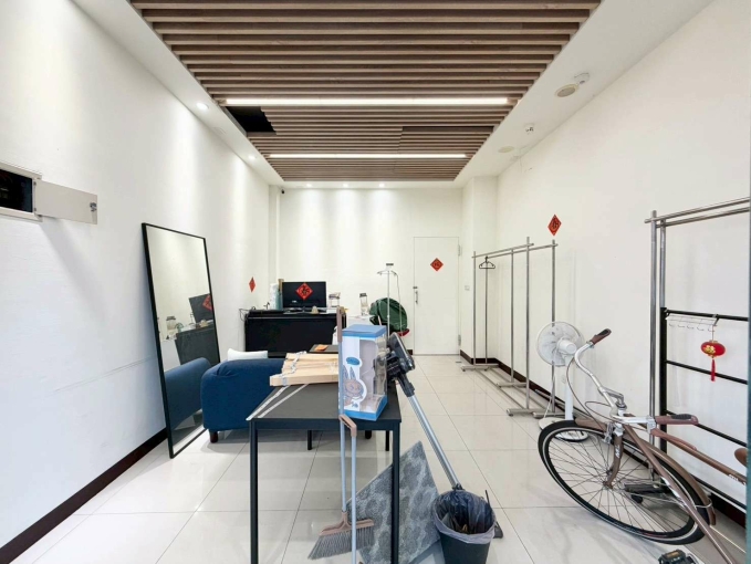 第二市場🌳可營登❤️台電（第2張）