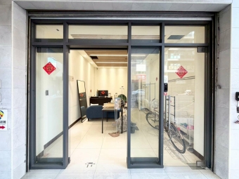 第二市場🌳可營登❤️台電（第6張）