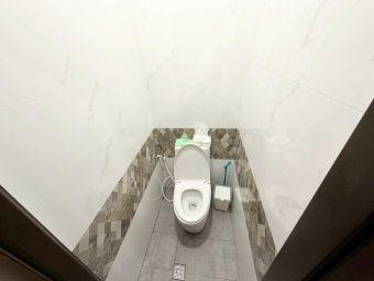 第二市場🌳可營登❤️台電（第5張）