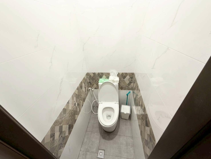 第二市場🌳可營登❤️台電（第5張）