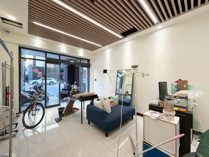 第二市場🌳可營登❤️台電（第1張）