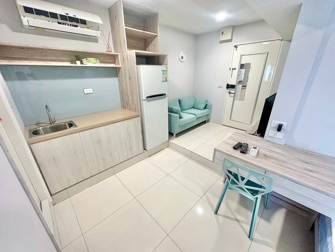 廷選好屋✨採光佳🔥管理員代收包裹✨陽台獨洗曬🔥可租補 - Image 6