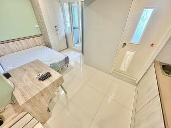 廷選好屋✨採光佳🔥管理員代收包裹✨陽台獨洗曬🔥可租補 - Image 11