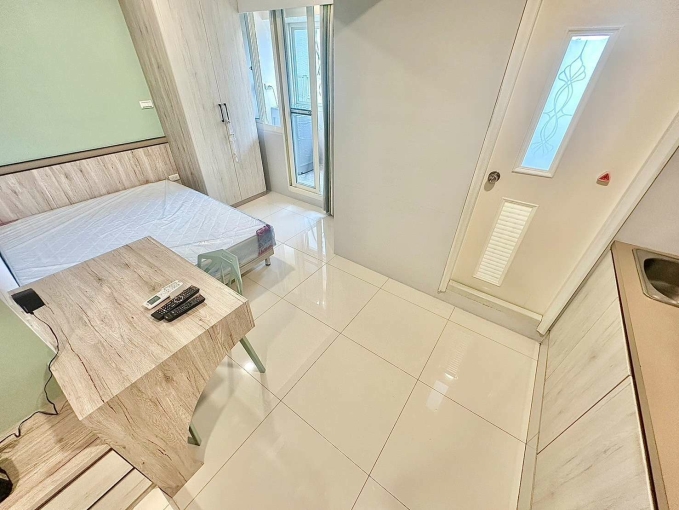 廷選好屋✨採光佳🔥管理員代收包裹✨陽台獨洗曬🔥可租補 - Image 2