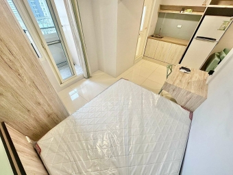 廷選好屋✨採光佳🔥管理員代收包裹✨陽台獨洗曬🔥可租補 - Image 13