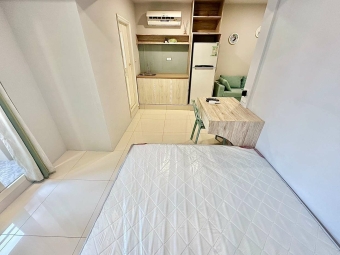 廷選好屋✨採光佳🔥管理員代收包裹✨陽台獨洗曬🔥可租補 - Image 14