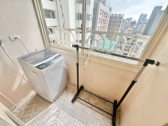 廷選好屋✨採光佳🔥管理員代收包裹✨陽台獨洗曬🔥可租補 - Image 18