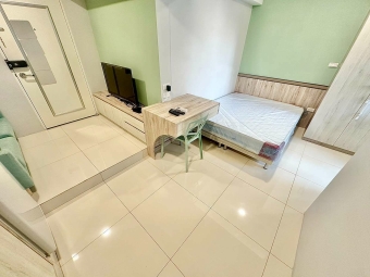 廷選好屋✨採光佳🔥管理員代收包裹✨陽台獨洗曬🔥可租補 - Image 12