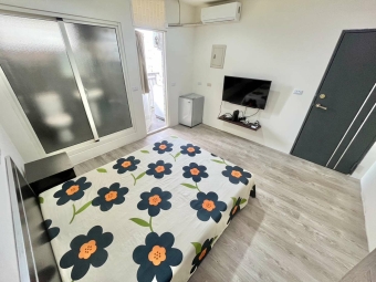 ✨電梯🏠陽台獨洗✔️優惠價💖（第2張）