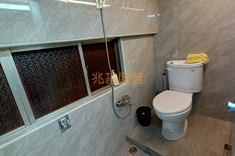 兆基社會住宅🏠⛳️~近火車站~低樓層搶租稀有房~⛳️（第6張）