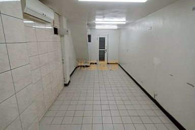 兆基社會住宅🏠⛳️~近火車站~低樓層搶租稀有房~⛳️（第1張）