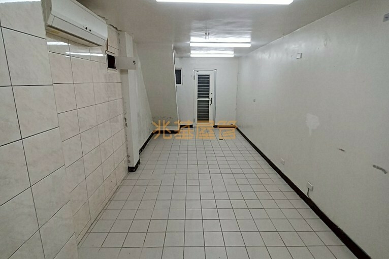 兆基社會住宅🏠⛳️~近火車站~低樓層搶租稀有房~⛳️（第1張）