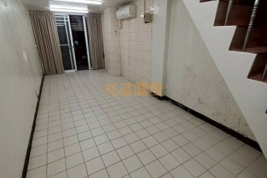 兆基社會住宅🏠⛳️~近火車站~低樓層搶租稀有房~⛳️（第2張）