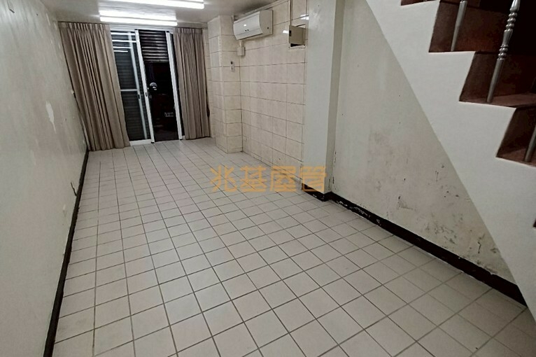 兆基社會住宅🏠⛳️~近火車站~低樓層搶租稀有房~⛳️（第2張）