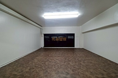 兆基社會住宅🏠⛳️~近火車站~低樓層搶租稀有房~⛳️（第4張）