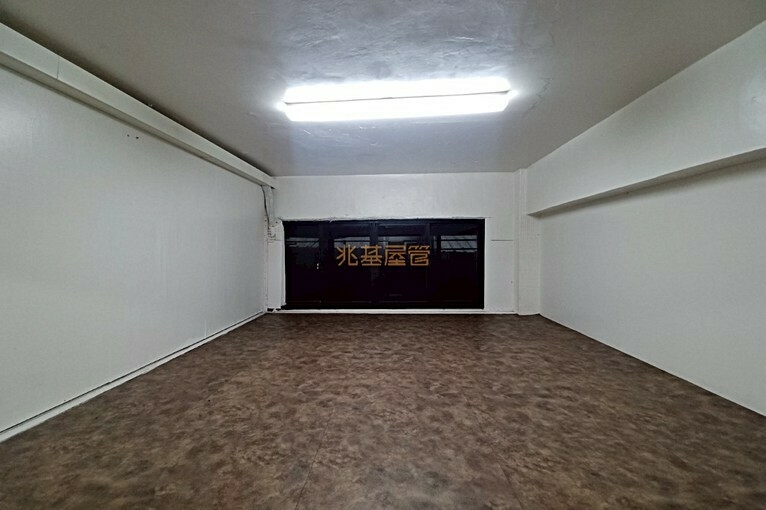 兆基社會住宅🏠⛳️~近火車站~低樓層搶租稀有房~⛳️（第4張）