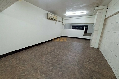 兆基社會住宅🏠⛳️~近火車站~低樓層搶租稀有房~⛳️（第5張）