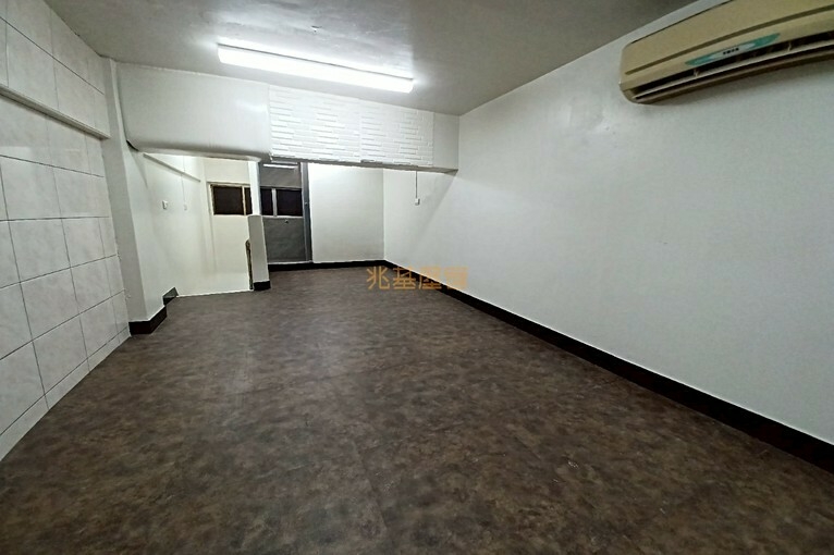 兆基社會住宅🏠⛳️~近火車站~低樓層搶租稀有房~⛳️（第3張）