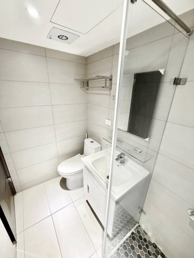C✨寵物推薦✨電梯電磁爐飲水機子母車✨租補✨包水費網路第四台（第8張）