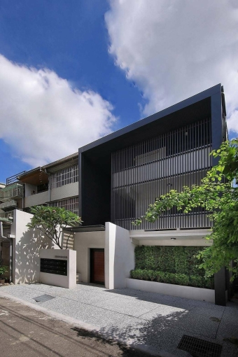 逢甲精品🏅12坪大空間💖可租補💙獨洗獨曬✅子母車（第1張）