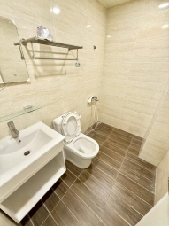 逢甲精品🏅12坪大空間💖可租補💙獨洗獨曬✅子母車（第5張）