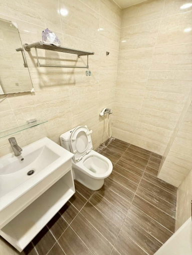 逢甲精品🏅12坪大空間💖可租補💙獨洗獨曬✅子母車（第5張）