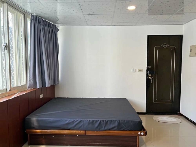 捷運永春1分【挑高獨戶】景觀戶★精緻裝潢★全天候管理 - Image 11