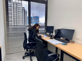 登記1500空間5000（第2張）