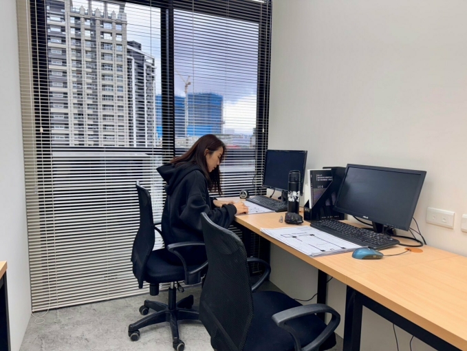 登記1500空間5000（第2張）