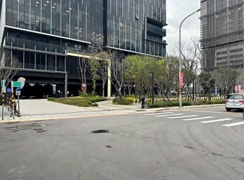 登記1500空間5000（第1張）