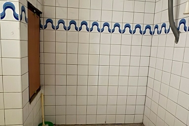 兆基社會住宅🏡可寵可拜拜/可租補健身2房無電梯（第10張）