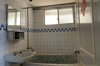 兆基社會住宅🏡可寵可拜拜/可租補健身2房無電梯（第7張）