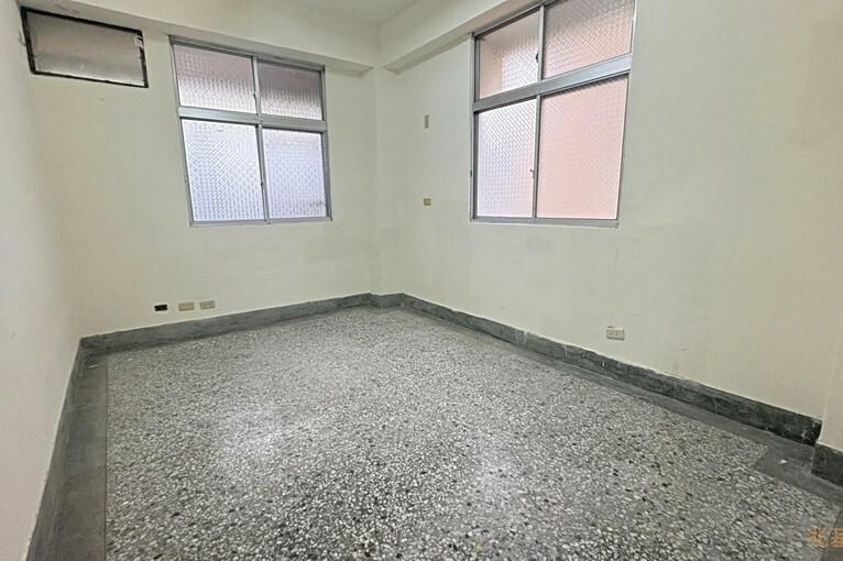 兆基社會住宅🏡可寵可拜拜/可租補健身2房無電梯（第4張）
