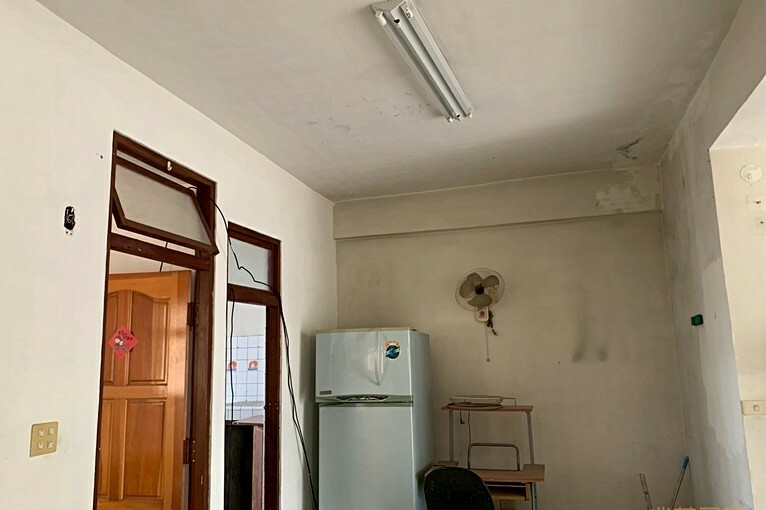 兆基社會住宅🏡可寵可拜拜/可租補健身2房無電梯（第5張）