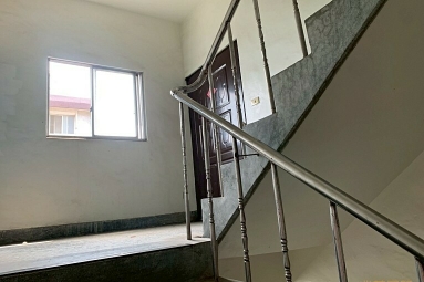 兆基社會住宅🏡可寵可拜拜/可租補健身2房無電梯（第12張）