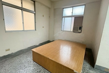 兆基社會住宅🏡可寵可拜拜/可租補健身2房無電梯（第3張）