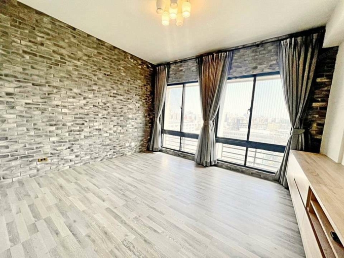 @@萬華龍山寺商圈旁*質感裝潢明亮景觀宅（第6張）