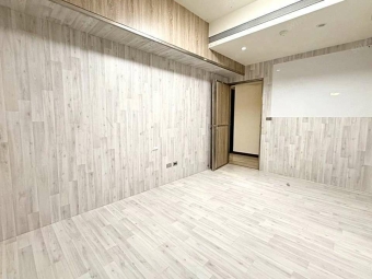 @@萬華龍山寺南機場夜市旁*高樓景觀三房（第6張）