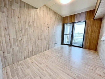 @@萬華龍山寺商圈旁*質感裝潢明亮景觀宅（第5張）