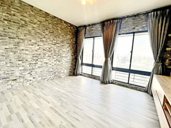 @@萬華龍山寺南機場夜市旁*高樓景觀三房（第7張）